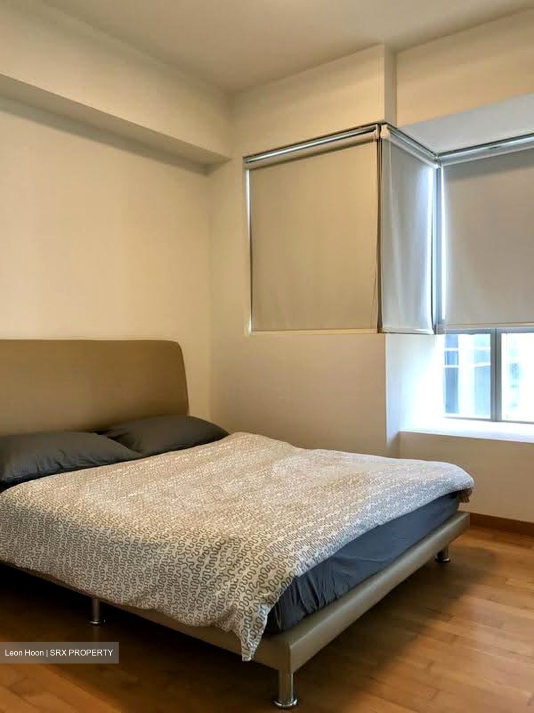The Clift (D1), Apartment #635912061